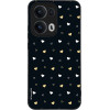 Sonique ���� Heart Series ��� Oppo Reno13 Pro 5G ����� 01