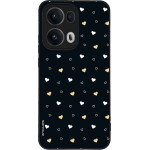 Sonique ���� Heart Series ��� Oppo Reno13 Pro 5G ����� 01