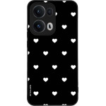 Sonique ���� Heart Series ��� Oppo Reno13 Pro 5G ����� 02