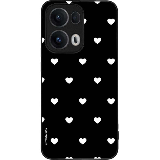 Sonique ���� Heart Series ��� Oppo Reno13 Pro 5G ����� 02