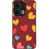 Sonique ���� Heart Series ��� Oppo Reno13 Pro 5G �������