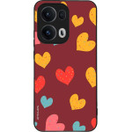 Sonique ���� Heart Series ��� Oppo Reno13 Pro 5G �������