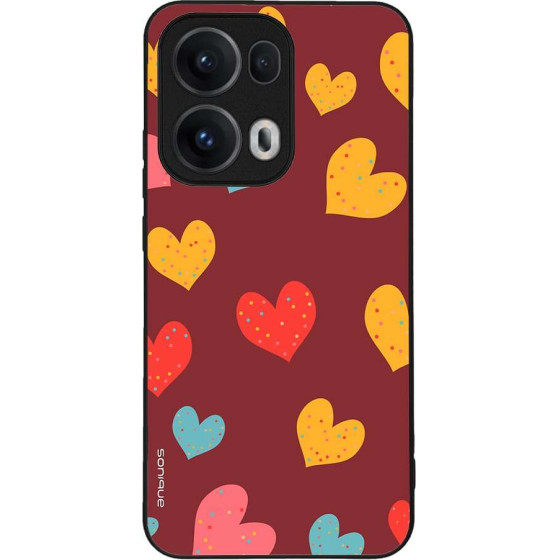 Sonique ���� Heart Series ��� Oppo Reno13 Pro 5G �������