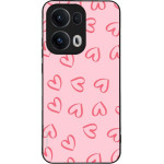 Sonique ���� Heart Series ��� Oppo Reno13 Pro 5G ���
