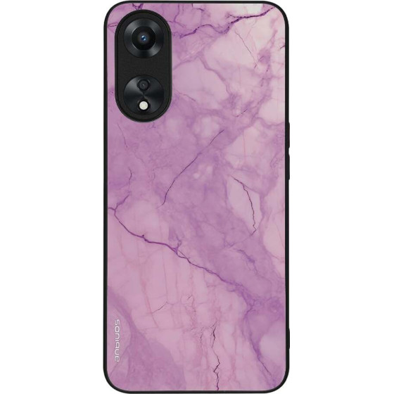 Sonique ���� Marble Series ��� Oppo A78 5G �������