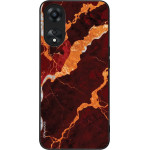Sonique ���� Marble Series ��� Oppo A78 5G �������
