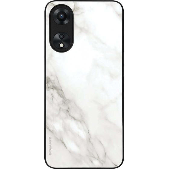 Sonique ���� Marble Series ��� Oppo A78 5G �����