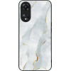Sonique ���� Marble Series ��� Oppo A78 5G ����� 01