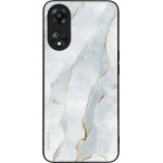 Sonique ���� Marble Series ��� Oppo A78 5G ����� 01