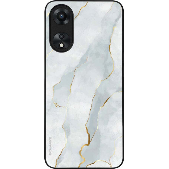 Sonique ���� Marble Series ��� Oppo A78 5G ����� 01