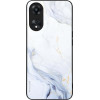 Sonique ���� Marble Series ��� Oppo A78 5G ����� 02