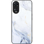 Sonique ���� Marble Series ��� Oppo A78 5G ����� 02