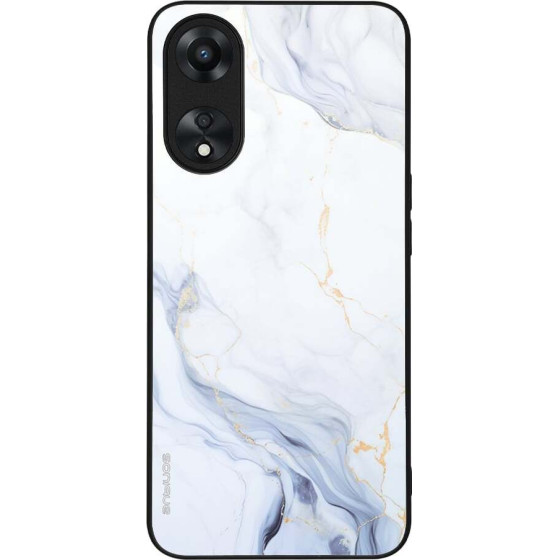Sonique ���� Marble Series ��� Oppo A78 5G ����� 02