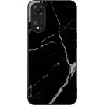 Sonique ���� Marble Series ��� Oppo A78 5G �����