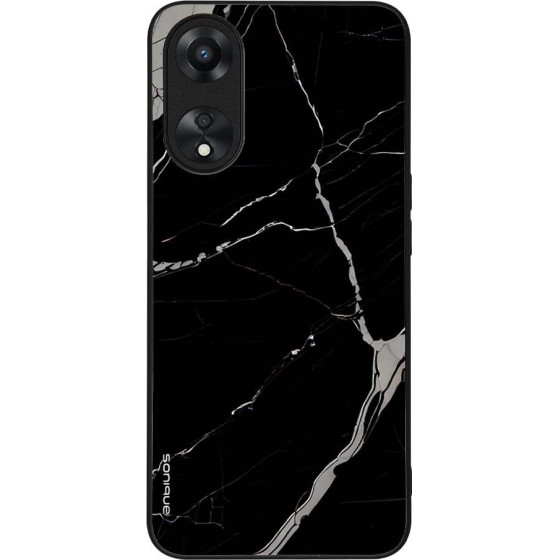 Sonique ���� Marble Series ��� Oppo A78 5G �����