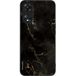 Sonique ���� Marble Series ��� Oppo A78 5G ����� 01