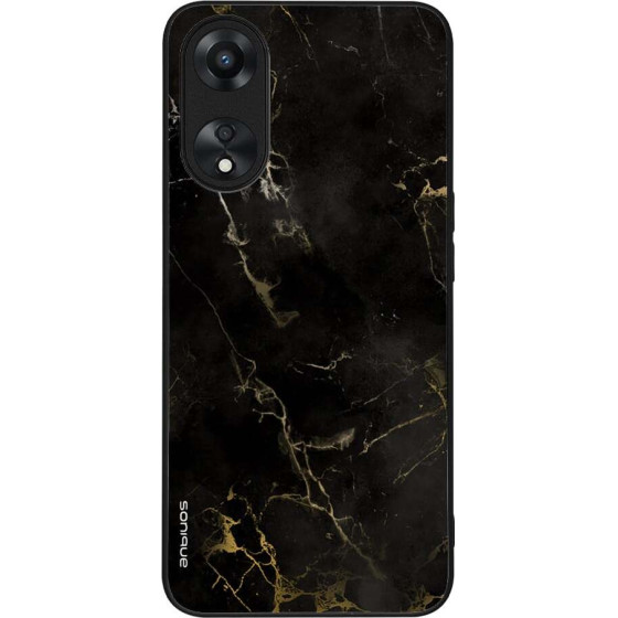 Sonique ���� Marble Series ��� Oppo A78 5G ����� 01