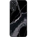 Sonique ���� Marble Series ��� Oppo A78 5G ����� 02