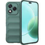 Techsuit - Magic Shield - Honor 400 Lite - Green
