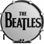 Erik ������ ��������� 17�� The BEATLES
