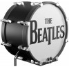 Erik ������ ��������� 17�� The BEATLES