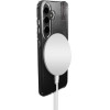 Idol 1991 ���� Samsung S24 Plus S926/S25 Plus S936 6.7'' Magsafe Antishock Clear Air Back Cover Tpu Camera Guard �������