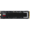 Samsung Ssd M.2 Nvme PCI-E GEN5 2TB Series 9100 PRO, M.2 2280, Nvme PCI-E GEN5x4, Read 14700MB/s, Write 13300MB/s, 5YW. - (MZ-VAP2T0BW)