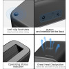Orico Docking Station ��� 2.5'' � 3.5'' Sata HDD/Ssd 6819C3-V1, 5Gbps, �����
