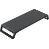 Orico ����������� ���� ������/Laptop HSQ-M1, ����� - (HSQ-M1-BK-BP)