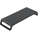 Orico ����������� ���� ������/Laptop HSQ-M1, ����� - (HSQ-M1-BK-BP)
