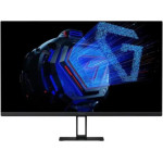 Xiaomi Gaming Monitor G27Qi 27 2K Qhd 2560x1440 180Hz ����� - (ELA5593EU)