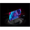 Xiaomi Gaming Monitor G27Qi 27 2K Qhd 2560x1440 180Hz ����� - (ELA5593EU)