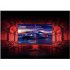 Xiaomi Gaming Monitor G27Qi 27 2K Qhd 2560x1440 180Hz ����� - (ELA5593EU)
