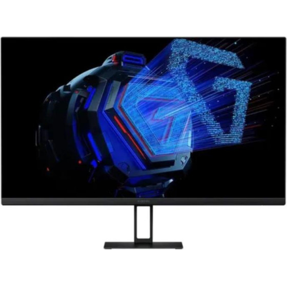 Xiaomi Gaming Monitor G27Qi 27 2K Qhd 2560x1440 180Hz ����� - (ELA5593EU)
