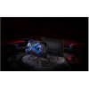 Xiaomi Gaming Monitor G27Qi 27 2K Qhd 2560x1440 180Hz ����� - (ELA5593EU)