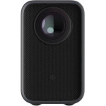 Xiaomi Smart ��������� L1 Pro Lcd Fhd 1920x1080 Wi-Fi �� ������������ ����� ���� - (BHR9588EU)