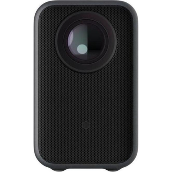 Xiaomi Smart ��������� L1 Pro Lcd Fhd 1920x1080 Wi-Fi �� ������������ ����� ���� - (BHR9588EU)