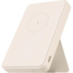 Xiaomi ��������� ������� ������� �������� Magnetic 15W 6000mAh ����� - (BHR9074GL)