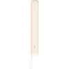 Xiaomi ��������� ������� ������� �������� Magnetic 15W 6000mAh ����� - (BHR9074GL)