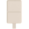 Xiaomi ��������� ������� ������� �������� Magnetic 15W 6000mAh ����� - (BHR9074GL)