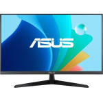 Asus Monitor VY279HF 27'' Fhd 1ms 100Hz IPS, HDMI, Adaptive-Sync, Eye Care Plus, 3YEarsw - (90LM06D3-B01170)