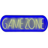 Beline Neon Light Game Zone v1