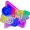 Beline Neon Light Game Zone v2
