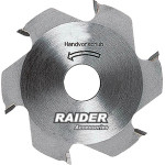 RAIDER ������ ����� ��������������� 100mm - (163141)