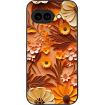 Sonique ���� 3D Flower Series ��� Google Pixel 9a 5G ���������
