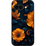 Sonique ���� 3D Flower Series ��� Google Pixel 9a 5G ��������� 01