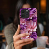 Sonique ���� 3D Flower Series ��� Google Pixel 9a 5G ���