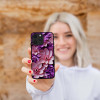 Sonique ���� 3D Flower Series ��� Google Pixel 9a 5G ���