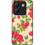 Sonique ���� Fruit Series ��� Xiaomi Poco M7 Pro 5G ���������