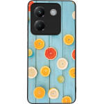 Sonique ���� Fruit Series ��� Xiaomi Poco M7 Pro 5G �����������